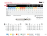 HEPYC 3146 manufacturer catalogue