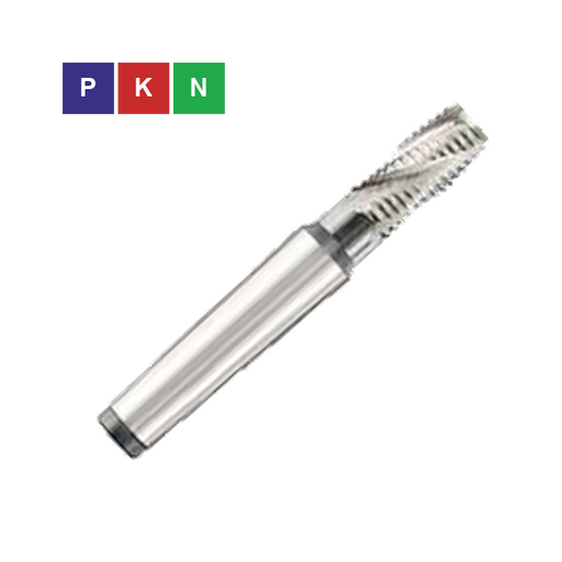 HEPYC 3146 product photo