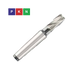 HEPYC 3146 product photo