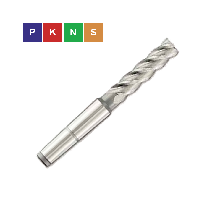 HEPYC 3147 product photo