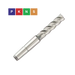 HEPYC 3147 product photo