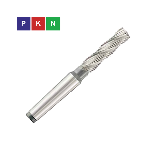HEPYC 3148 product photo
