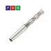 HEPYC 3148 product photo