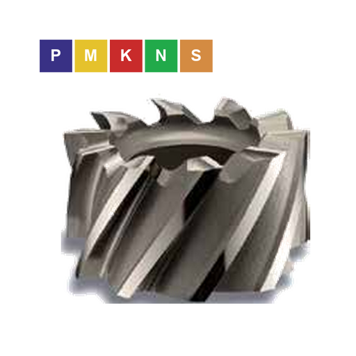HEPYC 3149 product photo