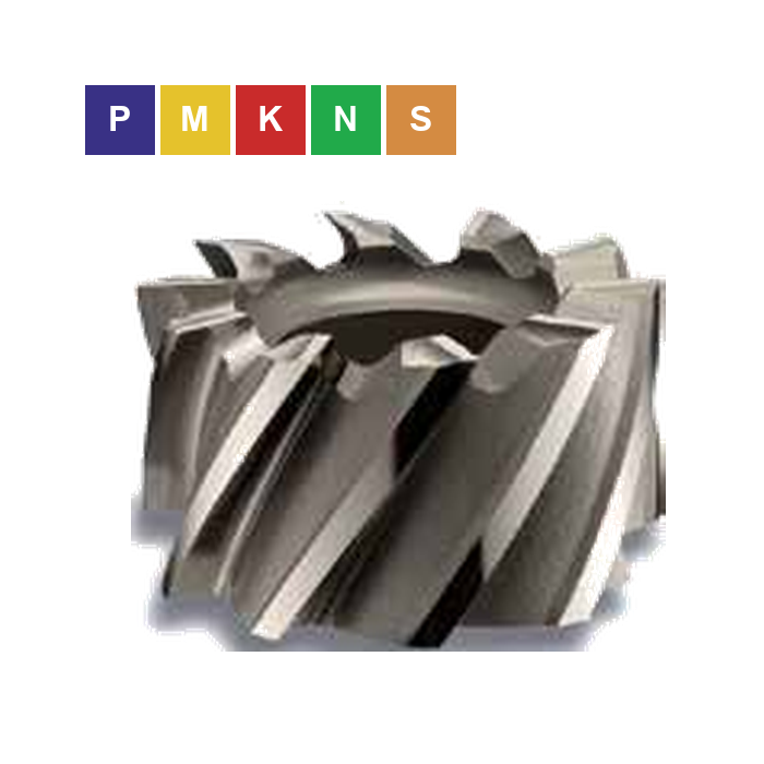 HEPYC 3149 product photo