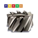 HEPYC 3149 product photo