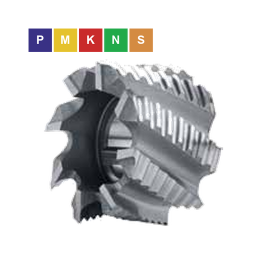 HEPYC 3150 product photo