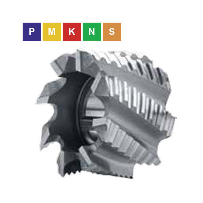 HEPYC 3150 product photo
