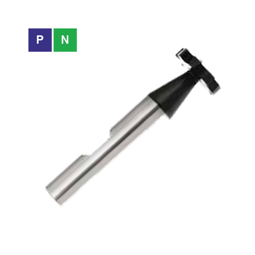 HEPYC 3152 product photo