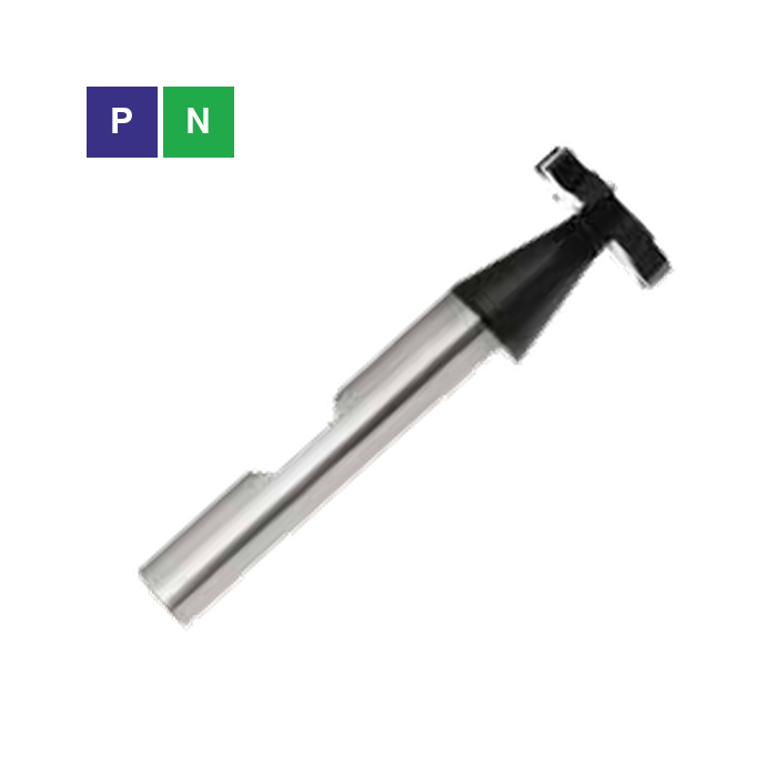 HEPYC 3152 product photo