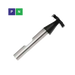 HEPYC 3152 product photo