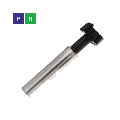 HEPYC 3153 product photo