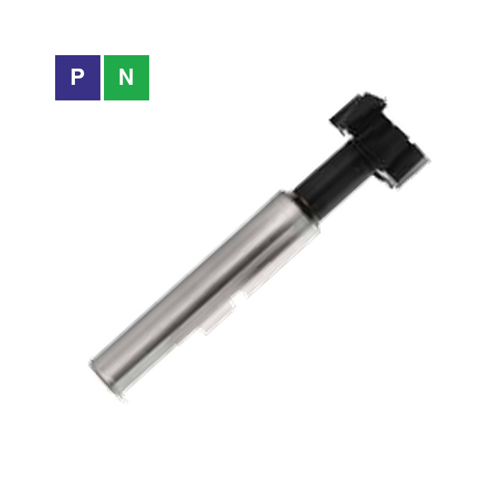 HEPYC 3153 product photo