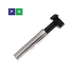HEPYC 3153 product photo