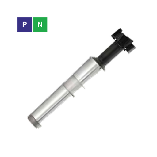 HEPYC 3154 product photo