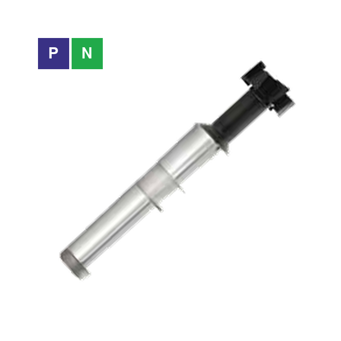 HEPYC 3154 product photo