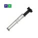 HEPYC 3154 product photo