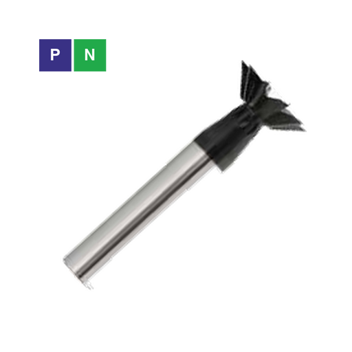 HEPYC 3155 product photo