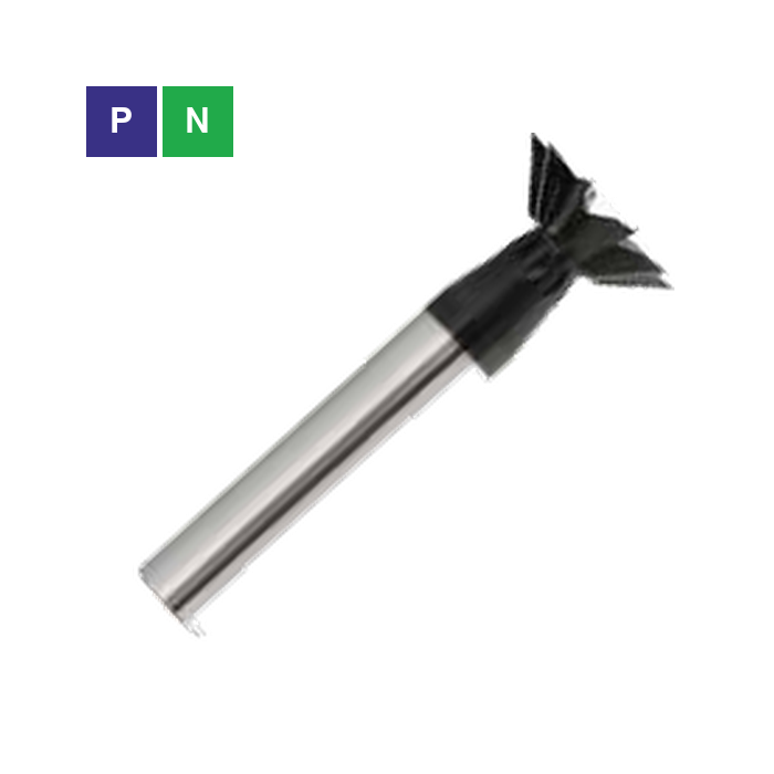 HEPYC 3155 product photo