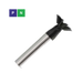 HEPYC 3155 product photo
