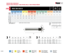 HEPYC 3156 manufacturer catalogue
