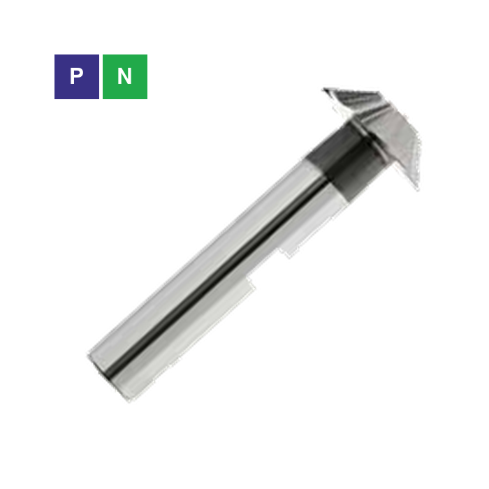 HEPYC 3156 product photo