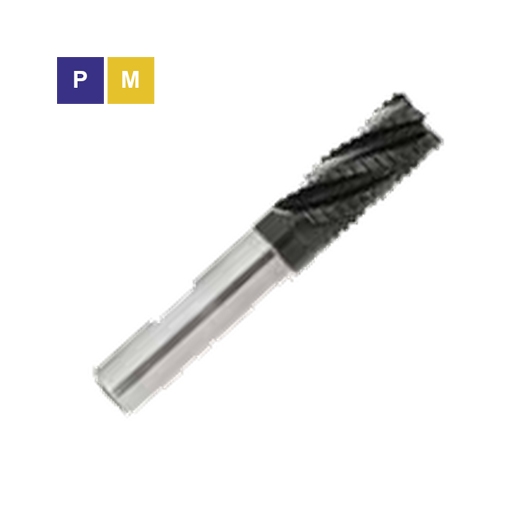 HEPYC 3157 product photo