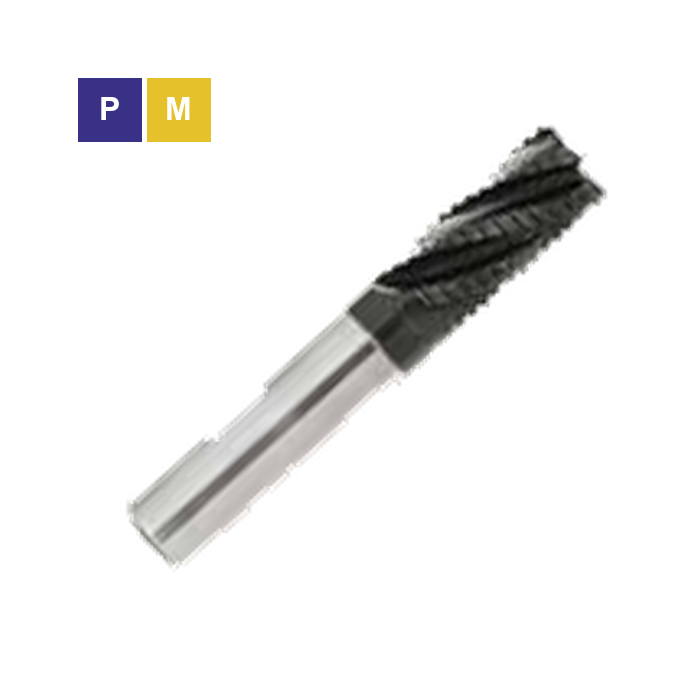 HEPYC 3157 product photo