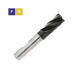HEPYC 3157 product photo