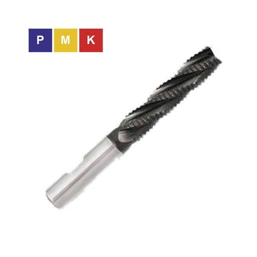 HEPYC 3158 product photo