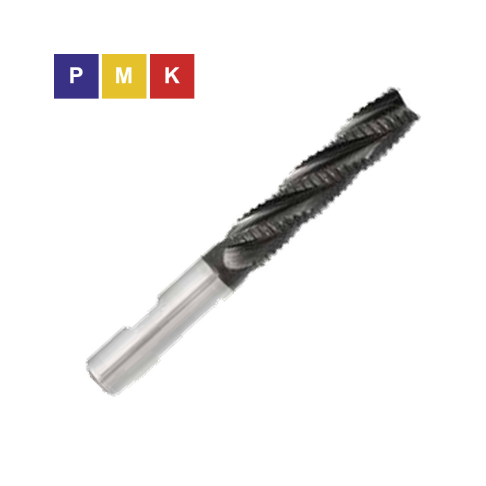 HEPYC 3158 product photo