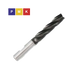 HEPYC 3158 product photo