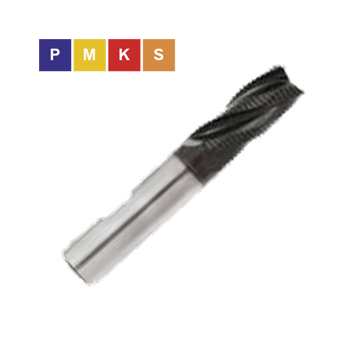 HEPYC 3159 product photo