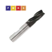 HEPYC 3159 product photo