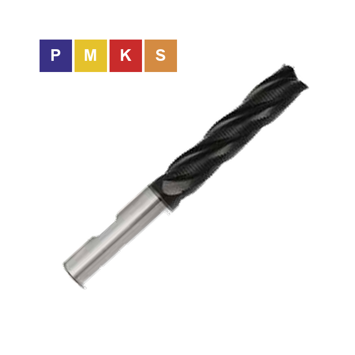 HEPYC 3160 product photo