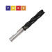 HEPYC 3160 product photo