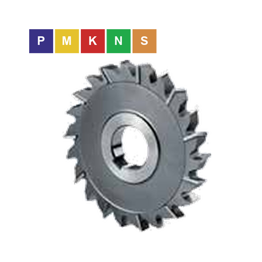 HEPYC 3161 product photo