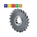 HEPYC 3161 product photo