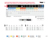 HEPYC 3162 manufacturer catalogue