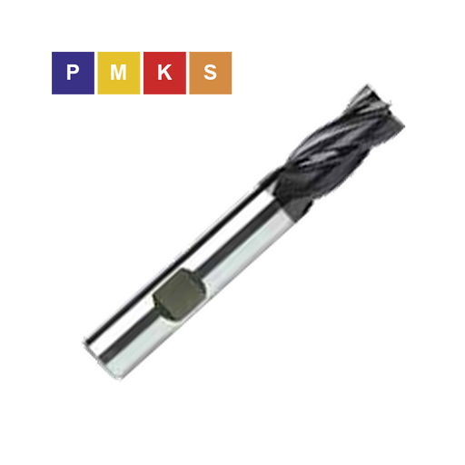 HEPYC 3162 product photo