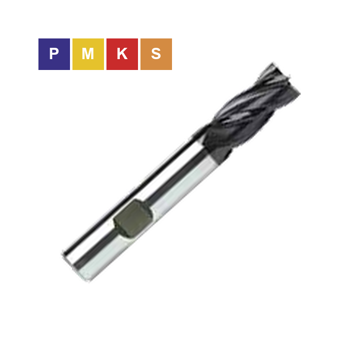 HEPYC 3162 product photo
