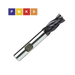 HEPYC 3162 product photo