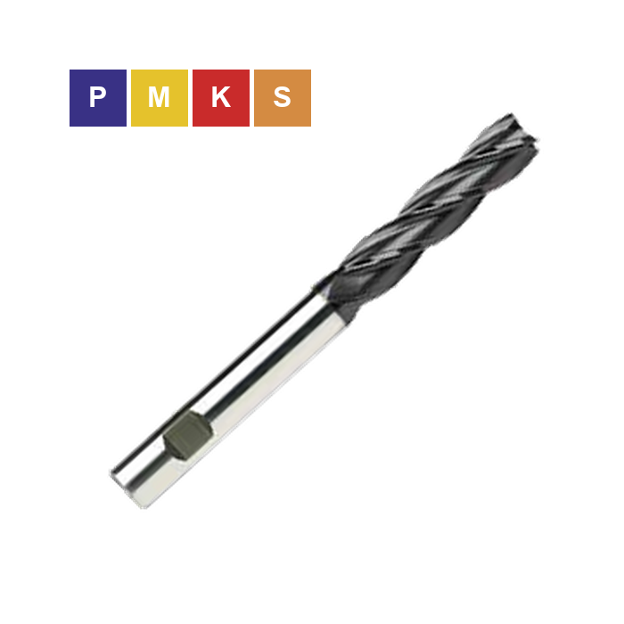 HEPYC 3163 product photo