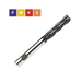 HEPYC 3163 product photo
