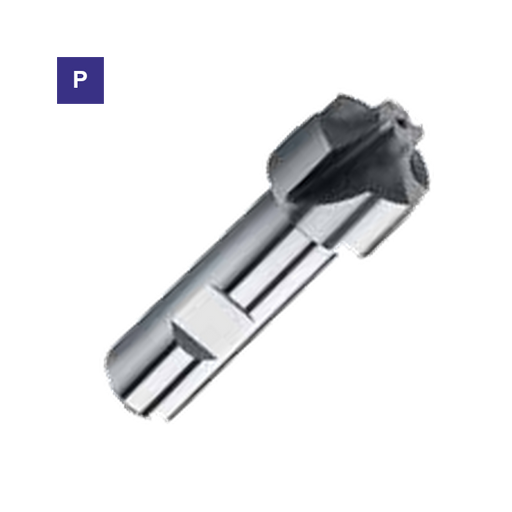 HEPYC 3164 product photo