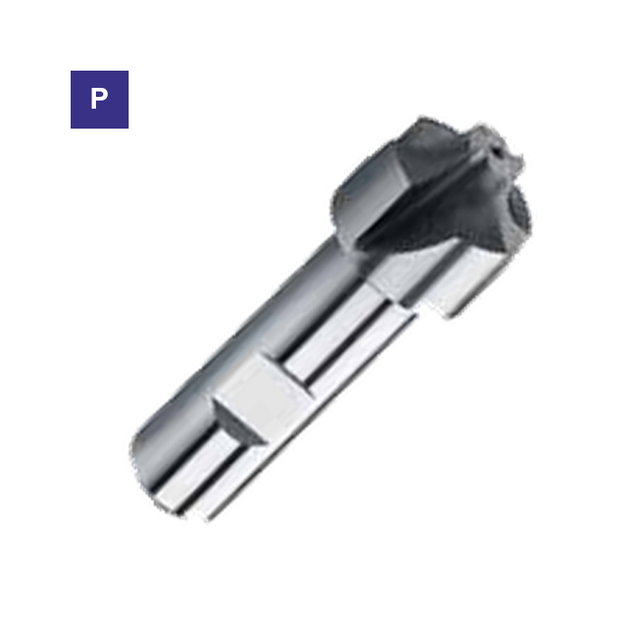 HEPYC 3164 product photo