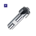 HEPYC 3164 product photo