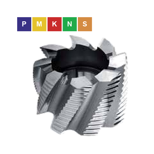 HEPYC 3165 product photo