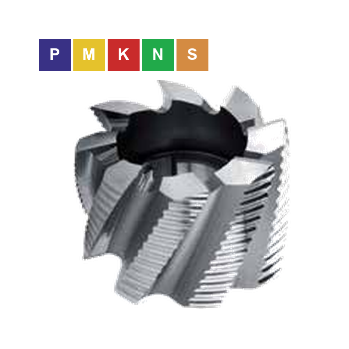 HEPYC 3165 product photo