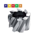 HEPYC 3165 product photo
